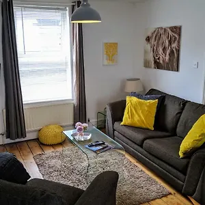 Noble House Holiday home Exeter